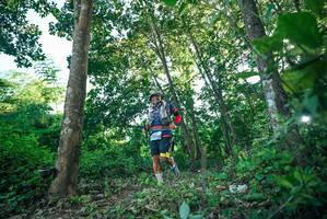 BIB: 
                            <button type="button" onclick="openModal(27931868)" class="btn btn-primary btn-sm float-right btn-popup" data-toggle="modal" data-target=".modal-high-quality">
                        <i class="fas fa-shopping-cart"></i> Add to Cart
                    </button>
                                            <button type="button" onclick="isThisMe(27931868, true)" class="btn btn-success btn-sm float-right btn-popup btn-isme hidden" data-toggle="tooltip" data-placement="bottom" title="นี่คือรูปของคุณใช่ไหม คลิกที่นี่เพื่อเอาเข้าอัลบั้ม">
                        <i class="fas fa-plus"></i> Add to album
                    </button>
                    <button type="button" onclick="isThisMe(27931868, false)" class="btn btn-warning btn-sm float-right btn-popup btn-isnotme hidden">
                        <i class="fas fa-ban"></i> Remove from album
                    </button>