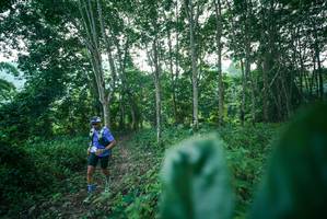 BIB: 
                            <button type="button" onclick="openModal(27921079)" class="btn btn-primary btn-sm float-right btn-popup" data-toggle="modal" data-target=".modal-high-quality">
                        <i class="fas fa-shopping-cart"></i> Add to Cart
                    </button>
                                            <button type="button" onclick="isThisMe(27921079, true)" class="btn btn-success btn-sm float-right btn-popup btn-isme hidden" data-toggle="tooltip" data-placement="bottom" title="นี่คือรูปของคุณใช่ไหม คลิกที่นี่เพื่อเอาเข้าอัลบั้ม">
                        <i class="fas fa-plus"></i> Add to album
                    </button>
                    <button type="button" onclick="isThisMe(27921079, false)" class="btn btn-warning btn-sm float-right btn-popup btn-isnotme hidden">
                        <i class="fas fa-ban"></i> Remove from album
                    </button>