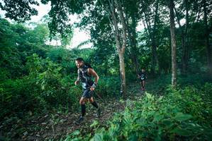 BIB: 
                            <button type="button" onclick="openModal(27921151)" class="btn btn-primary btn-sm float-right btn-popup" data-toggle="modal" data-target=".modal-high-quality">
                        <i class="fas fa-shopping-cart"></i> Add to Cart
                    </button>
                                            <button type="button" onclick="isThisMe(27921151, true)" class="btn btn-success btn-sm float-right btn-popup btn-isme hidden" data-toggle="tooltip" data-placement="bottom" title="นี่คือรูปของคุณใช่ไหม คลิกที่นี่เพื่อเอาเข้าอัลบั้ม">
                        <i class="fas fa-plus"></i> Add to album
                    </button>
                    <button type="button" onclick="isThisMe(27921151, false)" class="btn btn-warning btn-sm float-right btn-popup btn-isnotme hidden">
                        <i class="fas fa-ban"></i> Remove from album
                    </button>