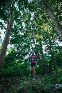 BIB: 
                            <button type="button" onclick="openModal(27930442)" class="btn btn-primary btn-sm float-right btn-popup" data-toggle="modal" data-target=".modal-high-quality">
                        <i class="fas fa-shopping-cart"></i> Add to Cart
                    </button>
                                            <button type="button" onclick="isThisMe(27930442, true)" class="btn btn-success btn-sm float-right btn-popup btn-isme hidden" data-toggle="tooltip" data-placement="bottom" title="นี่คือรูปของคุณใช่ไหม คลิกที่นี่เพื่อเอาเข้าอัลบั้ม">
                        <i class="fas fa-plus"></i> Add to album
                    </button>
                    <button type="button" onclick="isThisMe(27930442, false)" class="btn btn-warning btn-sm float-right btn-popup btn-isnotme hidden">
                        <i class="fas fa-ban"></i> Remove from album
                    </button>