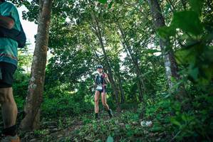 BIB: 
                            <button type="button" onclick="openModal(27932311)" class="btn btn-primary btn-sm float-right btn-popup" data-toggle="modal" data-target=".modal-high-quality">
                        <i class="fas fa-shopping-cart"></i> Add to Cart
                    </button>
                                            <button type="button" onclick="isThisMe(27932311, true)" class="btn btn-success btn-sm float-right btn-popup btn-isme hidden" data-toggle="tooltip" data-placement="bottom" title="นี่คือรูปของคุณใช่ไหม คลิกที่นี่เพื่อเอาเข้าอัลบั้ม">
                        <i class="fas fa-plus"></i> Add to album
                    </button>
                    <button type="button" onclick="isThisMe(27932311, false)" class="btn btn-warning btn-sm float-right btn-popup btn-isnotme hidden">
                        <i class="fas fa-ban"></i> Remove from album
                    </button>