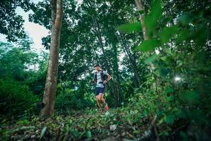 BIB: 
                            <button type="button" onclick="openModal(27926165)" class="btn btn-primary btn-sm float-right btn-popup" data-toggle="modal" data-target=".modal-high-quality">
                        <i class="fas fa-shopping-cart"></i> Add to Cart
                    </button>
                                            <button type="button" onclick="isThisMe(27926165, true)" class="btn btn-success btn-sm float-right btn-popup btn-isme hidden" data-toggle="tooltip" data-placement="bottom" title="นี่คือรูปของคุณใช่ไหม คลิกที่นี่เพื่อเอาเข้าอัลบั้ม">
                        <i class="fas fa-plus"></i> Add to album
                    </button>
                    <button type="button" onclick="isThisMe(27926165, false)" class="btn btn-warning btn-sm float-right btn-popup btn-isnotme hidden">
                        <i class="fas fa-ban"></i> Remove from album
                    </button>