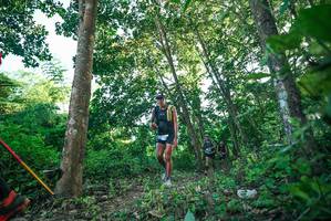 BIB: 
                            <button type="button" onclick="openModal(27932212)" class="btn btn-primary btn-sm float-right btn-popup" data-toggle="modal" data-target=".modal-high-quality">
                        <i class="fas fa-shopping-cart"></i> Add to Cart
                    </button>
                                            <button type="button" onclick="isThisMe(27932212, true)" class="btn btn-success btn-sm float-right btn-popup btn-isme hidden" data-toggle="tooltip" data-placement="bottom" title="นี่คือรูปของคุณใช่ไหม คลิกที่นี่เพื่อเอาเข้าอัลบั้ม">
                        <i class="fas fa-plus"></i> Add to album
                    </button>
                    <button type="button" onclick="isThisMe(27932212, false)" class="btn btn-warning btn-sm float-right btn-popup btn-isnotme hidden">
                        <i class="fas fa-ban"></i> Remove from album
                    </button>