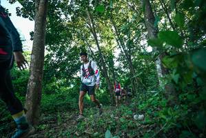 BIB: 
                            <button type="button" onclick="openModal(27931323)" class="btn btn-primary btn-sm float-right btn-popup" data-toggle="modal" data-target=".modal-high-quality">
                        <i class="fas fa-shopping-cart"></i> Add to Cart
                    </button>
                                            <button type="button" onclick="isThisMe(27931323, true)" class="btn btn-success btn-sm float-right btn-popup btn-isme hidden" data-toggle="tooltip" data-placement="bottom" title="นี่คือรูปของคุณใช่ไหม คลิกที่นี่เพื่อเอาเข้าอัลบั้ม">
                        <i class="fas fa-plus"></i> Add to album
                    </button>
                    <button type="button" onclick="isThisMe(27931323, false)" class="btn btn-warning btn-sm float-right btn-popup btn-isnotme hidden">
                        <i class="fas fa-ban"></i> Remove from album
                    </button>