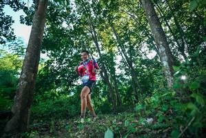 BIB: 
                            <button type="button" onclick="openModal(27930742)" class="btn btn-primary btn-sm float-right btn-popup" data-toggle="modal" data-target=".modal-high-quality">
                        <i class="fas fa-shopping-cart"></i> Add to Cart
                    </button>
                                            <button type="button" onclick="isThisMe(27930742, true)" class="btn btn-success btn-sm float-right btn-popup btn-isme hidden" data-toggle="tooltip" data-placement="bottom" title="นี่คือรูปของคุณใช่ไหม คลิกที่นี่เพื่อเอาเข้าอัลบั้ม">
                        <i class="fas fa-plus"></i> Add to album
                    </button>
                    <button type="button" onclick="isThisMe(27930742, false)" class="btn btn-warning btn-sm float-right btn-popup btn-isnotme hidden">
                        <i class="fas fa-ban"></i> Remove from album
                    </button>