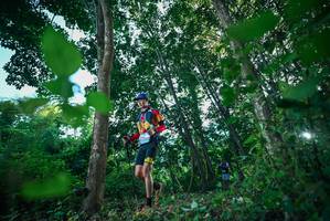 BIB: 
                            <button type="button" onclick="openModal(27926292)" class="btn btn-primary btn-sm float-right btn-popup" data-toggle="modal" data-target=".modal-high-quality">
                        <i class="fas fa-shopping-cart"></i> Add to Cart
                    </button>
                                            <button type="button" onclick="isThisMe(27926292, true)" class="btn btn-success btn-sm float-right btn-popup btn-isme hidden" data-toggle="tooltip" data-placement="bottom" title="นี่คือรูปของคุณใช่ไหม คลิกที่นี่เพื่อเอาเข้าอัลบั้ม">
                        <i class="fas fa-plus"></i> Add to album
                    </button>
                    <button type="button" onclick="isThisMe(27926292, false)" class="btn btn-warning btn-sm float-right btn-popup btn-isnotme hidden">
                        <i class="fas fa-ban"></i> Remove from album
                    </button>