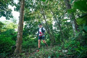 BIB: 
                            <button type="button" onclick="openModal(27932349)" class="btn btn-primary btn-sm float-right btn-popup" data-toggle="modal" data-target=".modal-high-quality">
                        <i class="fas fa-shopping-cart"></i> Add to Cart
                    </button>
                                            <button type="button" onclick="isThisMe(27932349, true)" class="btn btn-success btn-sm float-right btn-popup btn-isme hidden" data-toggle="tooltip" data-placement="bottom" title="นี่คือรูปของคุณใช่ไหม คลิกที่นี่เพื่อเอาเข้าอัลบั้ม">
                        <i class="fas fa-plus"></i> Add to album
                    </button>
                    <button type="button" onclick="isThisMe(27932349, false)" class="btn btn-warning btn-sm float-right btn-popup btn-isnotme hidden">
                        <i class="fas fa-ban"></i> Remove from album
                    </button>