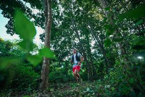 BIB: 
                            <button type="button" onclick="openModal(27926318)" class="btn btn-primary btn-sm float-right btn-popup" data-toggle="modal" data-target=".modal-high-quality">
                        <i class="fas fa-shopping-cart"></i> Add to Cart
                    </button>
                                            <button type="button" onclick="isThisMe(27926318, true)" class="btn btn-success btn-sm float-right btn-popup btn-isme hidden" data-toggle="tooltip" data-placement="bottom" title="นี่คือรูปของคุณใช่ไหม คลิกที่นี่เพื่อเอาเข้าอัลบั้ม">
                        <i class="fas fa-plus"></i> Add to album
                    </button>
                    <button type="button" onclick="isThisMe(27926318, false)" class="btn btn-warning btn-sm float-right btn-popup btn-isnotme hidden">
                        <i class="fas fa-ban"></i> Remove from album
                    </button>