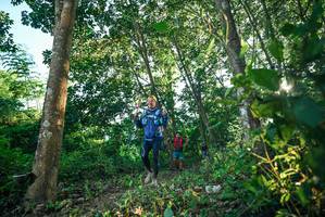 BIB: 
                            <button type="button" onclick="openModal(27932717)" class="btn btn-primary btn-sm float-right btn-popup" data-toggle="modal" data-target=".modal-high-quality">
                        <i class="fas fa-shopping-cart"></i> Add to Cart
                    </button>
                                            <button type="button" onclick="isThisMe(27932717, true)" class="btn btn-success btn-sm float-right btn-popup btn-isme hidden" data-toggle="tooltip" data-placement="bottom" title="นี่คือรูปของคุณใช่ไหม คลิกที่นี่เพื่อเอาเข้าอัลบั้ม">
                        <i class="fas fa-plus"></i> Add to album
                    </button>
                    <button type="button" onclick="isThisMe(27932717, false)" class="btn btn-warning btn-sm float-right btn-popup btn-isnotme hidden">
                        <i class="fas fa-ban"></i> Remove from album
                    </button>