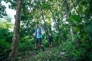 BIB: 
                            <button type="button" onclick="openModal(27931584)" class="btn btn-primary btn-sm float-right btn-popup" data-toggle="modal" data-target=".modal-high-quality">
                        <i class="fas fa-shopping-cart"></i> Add to Cart
                    </button>
                                            <button type="button" onclick="isThisMe(27931584, true)" class="btn btn-success btn-sm float-right btn-popup btn-isme hidden" data-toggle="tooltip" data-placement="bottom" title="นี่คือรูปของคุณใช่ไหม คลิกที่นี่เพื่อเอาเข้าอัลบั้ม">
                        <i class="fas fa-plus"></i> Add to album
                    </button>
                    <button type="button" onclick="isThisMe(27931584, false)" class="btn btn-warning btn-sm float-right btn-popup btn-isnotme hidden">
                        <i class="fas fa-ban"></i> Remove from album
                    </button>