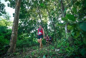 BIB: 
                            <button type="button" onclick="openModal(27931326)" class="btn btn-primary btn-sm float-right btn-popup" data-toggle="modal" data-target=".modal-high-quality">
                        <i class="fas fa-shopping-cart"></i> Add to Cart
                    </button>
                                            <button type="button" onclick="isThisMe(27931326, true)" class="btn btn-success btn-sm float-right btn-popup btn-isme hidden" data-toggle="tooltip" data-placement="bottom" title="นี่คือรูปของคุณใช่ไหม คลิกที่นี่เพื่อเอาเข้าอัลบั้ม">
                        <i class="fas fa-plus"></i> Add to album
                    </button>
                    <button type="button" onclick="isThisMe(27931326, false)" class="btn btn-warning btn-sm float-right btn-popup btn-isnotme hidden">
                        <i class="fas fa-ban"></i> Remove from album
                    </button>