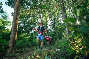 BIB: 
                            <button type="button" onclick="openModal(27932741)" class="btn btn-primary btn-sm float-right btn-popup" data-toggle="modal" data-target=".modal-high-quality">
                        <i class="fas fa-shopping-cart"></i> Add to Cart
                    </button>
                                            <button type="button" onclick="isThisMe(27932741, true)" class="btn btn-success btn-sm float-right btn-popup btn-isme hidden" data-toggle="tooltip" data-placement="bottom" title="นี่คือรูปของคุณใช่ไหม คลิกที่นี่เพื่อเอาเข้าอัลบั้ม">
                        <i class="fas fa-plus"></i> Add to album
                    </button>
                    <button type="button" onclick="isThisMe(27932741, false)" class="btn btn-warning btn-sm float-right btn-popup btn-isnotme hidden">
                        <i class="fas fa-ban"></i> Remove from album
                    </button>