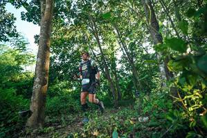 BIB: 
                            <button type="button" onclick="openModal(27932631)" class="btn btn-primary btn-sm float-right btn-popup" data-toggle="modal" data-target=".modal-high-quality">
                        <i class="fas fa-shopping-cart"></i> Add to Cart
                    </button>
                                            <button type="button" onclick="isThisMe(27932631, true)" class="btn btn-success btn-sm float-right btn-popup btn-isme hidden" data-toggle="tooltip" data-placement="bottom" title="นี่คือรูปของคุณใช่ไหม คลิกที่นี่เพื่อเอาเข้าอัลบั้ม">
                        <i class="fas fa-plus"></i> Add to album
                    </button>
                    <button type="button" onclick="isThisMe(27932631, false)" class="btn btn-warning btn-sm float-right btn-popup btn-isnotme hidden">
                        <i class="fas fa-ban"></i> Remove from album
                    </button>