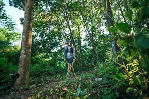 BIB: 
                            <button type="button" onclick="openModal(27932668)" class="btn btn-primary btn-sm float-right btn-popup" data-toggle="modal" data-target=".modal-high-quality">
                        <i class="fas fa-shopping-cart"></i> Add to Cart
                    </button>
                                            <button type="button" onclick="isThisMe(27932668, true)" class="btn btn-success btn-sm float-right btn-popup btn-isme hidden" data-toggle="tooltip" data-placement="bottom" title="นี่คือรูปของคุณใช่ไหม คลิกที่นี่เพื่อเอาเข้าอัลบั้ม">
                        <i class="fas fa-plus"></i> Add to album
                    </button>
                    <button type="button" onclick="isThisMe(27932668, false)" class="btn btn-warning btn-sm float-right btn-popup btn-isnotme hidden">
                        <i class="fas fa-ban"></i> Remove from album
                    </button>