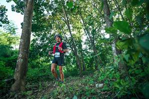 BIB: 
                            <button type="button" onclick="openModal(27931662)" class="btn btn-primary btn-sm float-right btn-popup" data-toggle="modal" data-target=".modal-high-quality">
                        <i class="fas fa-shopping-cart"></i> Add to Cart
                    </button>
                                            <button type="button" onclick="isThisMe(27931662, true)" class="btn btn-success btn-sm float-right btn-popup btn-isme hidden" data-toggle="tooltip" data-placement="bottom" title="นี่คือรูปของคุณใช่ไหม คลิกที่นี่เพื่อเอาเข้าอัลบั้ม">
                        <i class="fas fa-plus"></i> Add to album
                    </button>
                    <button type="button" onclick="isThisMe(27931662, false)" class="btn btn-warning btn-sm float-right btn-popup btn-isnotme hidden">
                        <i class="fas fa-ban"></i> Remove from album
                    </button>