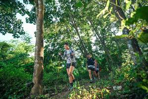 BIB: 
                            <button type="button" onclick="openModal(27933091)" class="btn btn-primary btn-sm float-right btn-popup" data-toggle="modal" data-target=".modal-high-quality">
                        <i class="fas fa-shopping-cart"></i> Add to Cart
                    </button>
                                            <button type="button" onclick="isThisMe(27933091, true)" class="btn btn-success btn-sm float-right btn-popup btn-isme hidden" data-toggle="tooltip" data-placement="bottom" title="นี่คือรูปของคุณใช่ไหม คลิกที่นี่เพื่อเอาเข้าอัลบั้ม">
                        <i class="fas fa-plus"></i> Add to album
                    </button>
                    <button type="button" onclick="isThisMe(27933091, false)" class="btn btn-warning btn-sm float-right btn-popup btn-isnotme hidden">
                        <i class="fas fa-ban"></i> Remove from album
                    </button>