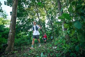 BIB: 
                            <button type="button" onclick="openModal(27931271)" class="btn btn-primary btn-sm float-right btn-popup" data-toggle="modal" data-target=".modal-high-quality">
                        <i class="fas fa-shopping-cart"></i> Add to Cart
                    </button>
                                            <button type="button" onclick="isThisMe(27931271, true)" class="btn btn-success btn-sm float-right btn-popup btn-isme hidden" data-toggle="tooltip" data-placement="bottom" title="นี่คือรูปของคุณใช่ไหม คลิกที่นี่เพื่อเอาเข้าอัลบั้ม">
                        <i class="fas fa-plus"></i> Add to album
                    </button>
                    <button type="button" onclick="isThisMe(27931271, false)" class="btn btn-warning btn-sm float-right btn-popup btn-isnotme hidden">
                        <i class="fas fa-ban"></i> Remove from album
                    </button>