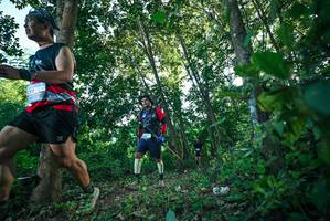 BIB: 
                            <button type="button" onclick="openModal(27931363)" class="btn btn-primary btn-sm float-right btn-popup" data-toggle="modal" data-target=".modal-high-quality">
                        <i class="fas fa-shopping-cart"></i> Add to Cart
                    </button>
                                            <button type="button" onclick="isThisMe(27931363, true)" class="btn btn-success btn-sm float-right btn-popup btn-isme hidden" data-toggle="tooltip" data-placement="bottom" title="นี่คือรูปของคุณใช่ไหม คลิกที่นี่เพื่อเอาเข้าอัลบั้ม">
                        <i class="fas fa-plus"></i> Add to album
                    </button>
                    <button type="button" onclick="isThisMe(27931363, false)" class="btn btn-warning btn-sm float-right btn-popup btn-isnotme hidden">
                        <i class="fas fa-ban"></i> Remove from album
                    </button>