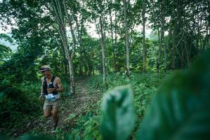 BIB: 
                            <button type="button" onclick="openModal(27921075)" class="btn btn-primary btn-sm float-right btn-popup" data-toggle="modal" data-target=".modal-high-quality">
                        <i class="fas fa-shopping-cart"></i> Add to Cart
                    </button>
                                            <button type="button" onclick="isThisMe(27921075, true)" class="btn btn-success btn-sm float-right btn-popup btn-isme hidden" data-toggle="tooltip" data-placement="bottom" title="นี่คือรูปของคุณใช่ไหม คลิกที่นี่เพื่อเอาเข้าอัลบั้ม">
                        <i class="fas fa-plus"></i> Add to album
                    </button>
                    <button type="button" onclick="isThisMe(27921075, false)" class="btn btn-warning btn-sm float-right btn-popup btn-isnotme hidden">
                        <i class="fas fa-ban"></i> Remove from album
                    </button>