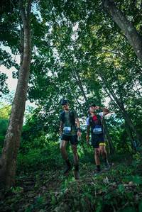 BIB: 
                            <button type="button" onclick="openModal(27926392)" class="btn btn-primary btn-sm float-right btn-popup" data-toggle="modal" data-target=".modal-high-quality">
                        <i class="fas fa-shopping-cart"></i> Add to Cart
                    </button>
                                            <button type="button" onclick="isThisMe(27926392, true)" class="btn btn-success btn-sm float-right btn-popup btn-isme hidden" data-toggle="tooltip" data-placement="bottom" title="นี่คือรูปของคุณใช่ไหม คลิกที่นี่เพื่อเอาเข้าอัลบั้ม">
                        <i class="fas fa-plus"></i> Add to album
                    </button>
                    <button type="button" onclick="isThisMe(27926392, false)" class="btn btn-warning btn-sm float-right btn-popup btn-isnotme hidden">
                        <i class="fas fa-ban"></i> Remove from album
                    </button>