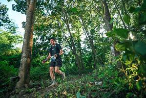 BIB: 
                            <button type="button" onclick="openModal(27932589)" class="btn btn-primary btn-sm float-right btn-popup" data-toggle="modal" data-target=".modal-high-quality">
                        <i class="fas fa-shopping-cart"></i> Add to Cart
                    </button>
                                            <button type="button" onclick="isThisMe(27932589, true)" class="btn btn-success btn-sm float-right btn-popup btn-isme hidden" data-toggle="tooltip" data-placement="bottom" title="นี่คือรูปของคุณใช่ไหม คลิกที่นี่เพื่อเอาเข้าอัลบั้ม">
                        <i class="fas fa-plus"></i> Add to album
                    </button>
                    <button type="button" onclick="isThisMe(27932589, false)" class="btn btn-warning btn-sm float-right btn-popup btn-isnotme hidden">
                        <i class="fas fa-ban"></i> Remove from album
                    </button>