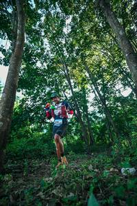 BIB: 
                            <button type="button" onclick="openModal(27930701)" class="btn btn-primary btn-sm float-right btn-popup" data-toggle="modal" data-target=".modal-high-quality">
                        <i class="fas fa-shopping-cart"></i> Add to Cart
                    </button>
                                            <button type="button" onclick="isThisMe(27930701, true)" class="btn btn-success btn-sm float-right btn-popup btn-isme hidden" data-toggle="tooltip" data-placement="bottom" title="นี่คือรูปของคุณใช่ไหม คลิกที่นี่เพื่อเอาเข้าอัลบั้ม">
                        <i class="fas fa-plus"></i> Add to album
                    </button>
                    <button type="button" onclick="isThisMe(27930701, false)" class="btn btn-warning btn-sm float-right btn-popup btn-isnotme hidden">
                        <i class="fas fa-ban"></i> Remove from album
                    </button>