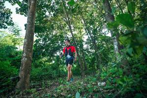 BIB: 
                            <button type="button" onclick="openModal(27931826)" class="btn btn-primary btn-sm float-right btn-popup" data-toggle="modal" data-target=".modal-high-quality">
                        <i class="fas fa-shopping-cart"></i> Add to Cart
                    </button>
                                            <button type="button" onclick="isThisMe(27931826, true)" class="btn btn-success btn-sm float-right btn-popup btn-isme hidden" data-toggle="tooltip" data-placement="bottom" title="นี่คือรูปของคุณใช่ไหม คลิกที่นี่เพื่อเอาเข้าอัลบั้ม">
                        <i class="fas fa-plus"></i> Add to album
                    </button>
                    <button type="button" onclick="isThisMe(27931826, false)" class="btn btn-warning btn-sm float-right btn-popup btn-isnotme hidden">
                        <i class="fas fa-ban"></i> Remove from album
                    </button>