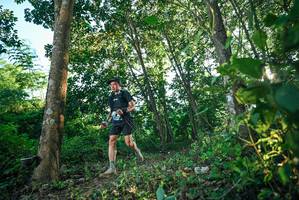 BIB: 
                            <button type="button" onclick="openModal(27932585)" class="btn btn-primary btn-sm float-right btn-popup" data-toggle="modal" data-target=".modal-high-quality">
                        <i class="fas fa-shopping-cart"></i> Add to Cart
                    </button>
                                            <button type="button" onclick="isThisMe(27932585, true)" class="btn btn-success btn-sm float-right btn-popup btn-isme hidden" data-toggle="tooltip" data-placement="bottom" title="นี่คือรูปของคุณใช่ไหม คลิกที่นี่เพื่อเอาเข้าอัลบั้ม">
                        <i class="fas fa-plus"></i> Add to album
                    </button>
                    <button type="button" onclick="isThisMe(27932585, false)" class="btn btn-warning btn-sm float-right btn-popup btn-isnotme hidden">
                        <i class="fas fa-ban"></i> Remove from album
                    </button>