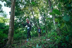 BIB: 
                            <button type="button" onclick="openModal(27931417)" class="btn btn-primary btn-sm float-right btn-popup" data-toggle="modal" data-target=".modal-high-quality">
                        <i class="fas fa-shopping-cart"></i> Add to Cart
                    </button>
                                            <button type="button" onclick="isThisMe(27931417, true)" class="btn btn-success btn-sm float-right btn-popup btn-isme hidden" data-toggle="tooltip" data-placement="bottom" title="นี่คือรูปของคุณใช่ไหม คลิกที่นี่เพื่อเอาเข้าอัลบั้ม">
                        <i class="fas fa-plus"></i> Add to album
                    </button>
                    <button type="button" onclick="isThisMe(27931417, false)" class="btn btn-warning btn-sm float-right btn-popup btn-isnotme hidden">
                        <i class="fas fa-ban"></i> Remove from album
                    </button>