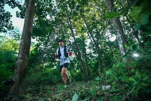 BIB: 
                            <button type="button" onclick="openModal(27930781)" class="btn btn-primary btn-sm float-right btn-popup" data-toggle="modal" data-target=".modal-high-quality">
                        <i class="fas fa-shopping-cart"></i> Add to Cart
                    </button>
                                            <button type="button" onclick="isThisMe(27930781, true)" class="btn btn-success btn-sm float-right btn-popup btn-isme hidden" data-toggle="tooltip" data-placement="bottom" title="นี่คือรูปของคุณใช่ไหม คลิกที่นี่เพื่อเอาเข้าอัลบั้ม">
                        <i class="fas fa-plus"></i> Add to album
                    </button>
                    <button type="button" onclick="isThisMe(27930781, false)" class="btn btn-warning btn-sm float-right btn-popup btn-isnotme hidden">
                        <i class="fas fa-ban"></i> Remove from album
                    </button>