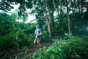 BIB: 
                            <button type="button" onclick="openModal(27921146)" class="btn btn-primary btn-sm float-right btn-popup" data-toggle="modal" data-target=".modal-high-quality">
                        <i class="fas fa-shopping-cart"></i> Add to Cart
                    </button>
                                            <button type="button" onclick="isThisMe(27921146, true)" class="btn btn-success btn-sm float-right btn-popup btn-isme hidden" data-toggle="tooltip" data-placement="bottom" title="นี่คือรูปของคุณใช่ไหม คลิกที่นี่เพื่อเอาเข้าอัลบั้ม">
                        <i class="fas fa-plus"></i> Add to album
                    </button>
                    <button type="button" onclick="isThisMe(27921146, false)" class="btn btn-warning btn-sm float-right btn-popup btn-isnotme hidden">
                        <i class="fas fa-ban"></i> Remove from album
                    </button>