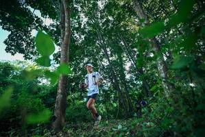 BIB: 
                            <button type="button" onclick="openModal(27926285)" class="btn btn-primary btn-sm float-right btn-popup" data-toggle="modal" data-target=".modal-high-quality">
                        <i class="fas fa-shopping-cart"></i> Add to Cart
                    </button>
                                            <button type="button" onclick="isThisMe(27926285, true)" class="btn btn-success btn-sm float-right btn-popup btn-isme hidden" data-toggle="tooltip" data-placement="bottom" title="นี่คือรูปของคุณใช่ไหม คลิกที่นี่เพื่อเอาเข้าอัลบั้ม">
                        <i class="fas fa-plus"></i> Add to album
                    </button>
                    <button type="button" onclick="isThisMe(27926285, false)" class="btn btn-warning btn-sm float-right btn-popup btn-isnotme hidden">
                        <i class="fas fa-ban"></i> Remove from album
                    </button>