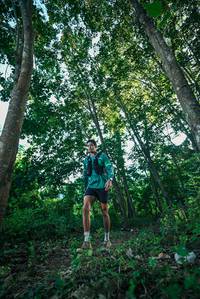 BIB: 
                            <button type="button" onclick="openModal(27930618)" class="btn btn-primary btn-sm float-right btn-popup" data-toggle="modal" data-target=".modal-high-quality">
                        <i class="fas fa-shopping-cart"></i> Add to Cart
                    </button>
                                            <button type="button" onclick="isThisMe(27930618, true)" class="btn btn-success btn-sm float-right btn-popup btn-isme hidden" data-toggle="tooltip" data-placement="bottom" title="นี่คือรูปของคุณใช่ไหม คลิกที่นี่เพื่อเอาเข้าอัลบั้ม">
                        <i class="fas fa-plus"></i> Add to album
                    </button>
                    <button type="button" onclick="isThisMe(27930618, false)" class="btn btn-warning btn-sm float-right btn-popup btn-isnotme hidden">
                        <i class="fas fa-ban"></i> Remove from album
                    </button>