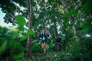 BIB: 
                            <button type="button" onclick="openModal(27926308)" class="btn btn-primary btn-sm float-right btn-popup" data-toggle="modal" data-target=".modal-high-quality">
                        <i class="fas fa-shopping-cart"></i> Add to Cart
                    </button>
                                            <button type="button" onclick="isThisMe(27926308, true)" class="btn btn-success btn-sm float-right btn-popup btn-isme hidden" data-toggle="tooltip" data-placement="bottom" title="นี่คือรูปของคุณใช่ไหม คลิกที่นี่เพื่อเอาเข้าอัลบั้ม">
                        <i class="fas fa-plus"></i> Add to album
                    </button>
                    <button type="button" onclick="isThisMe(27926308, false)" class="btn btn-warning btn-sm float-right btn-popup btn-isnotme hidden">
                        <i class="fas fa-ban"></i> Remove from album
                    </button>