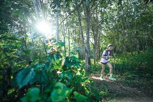 BIB: 
                            <button type="button" onclick="openModal(27933714)" class="btn btn-primary btn-sm float-right btn-popup" data-toggle="modal" data-target=".modal-high-quality">
                        <i class="fas fa-shopping-cart"></i> Add to Cart
                    </button>
                                            <button type="button" onclick="isThisMe(27933714, true)" class="btn btn-success btn-sm float-right btn-popup btn-isme hidden" data-toggle="tooltip" data-placement="bottom" title="นี่คือรูปของคุณใช่ไหม คลิกที่นี่เพื่อเอาเข้าอัลบั้ม">
                        <i class="fas fa-plus"></i> Add to album
                    </button>
                    <button type="button" onclick="isThisMe(27933714, false)" class="btn btn-warning btn-sm float-right btn-popup btn-isnotme hidden">
                        <i class="fas fa-ban"></i> Remove from album
                    </button>