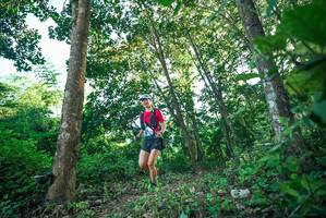 BIB: 
                            <button type="button" onclick="openModal(27932451)" class="btn btn-primary btn-sm float-right btn-popup" data-toggle="modal" data-target=".modal-high-quality">
                        <i class="fas fa-shopping-cart"></i> Add to Cart
                    </button>
                                            <button type="button" onclick="isThisMe(27932451, true)" class="btn btn-success btn-sm float-right btn-popup btn-isme hidden" data-toggle="tooltip" data-placement="bottom" title="นี่คือรูปของคุณใช่ไหม คลิกที่นี่เพื่อเอาเข้าอัลบั้ม">
                        <i class="fas fa-plus"></i> Add to album
                    </button>
                    <button type="button" onclick="isThisMe(27932451, false)" class="btn btn-warning btn-sm float-right btn-popup btn-isnotme hidden">
                        <i class="fas fa-ban"></i> Remove from album
                    </button>