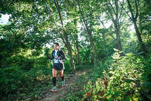 BIB: 
                            <button type="button" onclick="openModal(27933539)" class="btn btn-primary btn-sm float-right btn-popup" data-toggle="modal" data-target=".modal-high-quality">
                        <i class="fas fa-shopping-cart"></i> Add to Cart
                    </button>
                                            <button type="button" onclick="isThisMe(27933539, true)" class="btn btn-success btn-sm float-right btn-popup btn-isme hidden" data-toggle="tooltip" data-placement="bottom" title="นี่คือรูปของคุณใช่ไหม คลิกที่นี่เพื่อเอาเข้าอัลบั้ม">
                        <i class="fas fa-plus"></i> Add to album
                    </button>
                    <button type="button" onclick="isThisMe(27933539, false)" class="btn btn-warning btn-sm float-right btn-popup btn-isnotme hidden">
                        <i class="fas fa-ban"></i> Remove from album
                    </button>