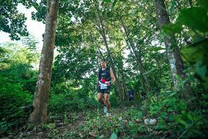 BIB: 
                            <button type="button" onclick="openModal(27932229)" class="btn btn-primary btn-sm float-right btn-popup" data-toggle="modal" data-target=".modal-high-quality">
                        <i class="fas fa-shopping-cart"></i> Add to Cart
                    </button>
                                            <button type="button" onclick="isThisMe(27932229, true)" class="btn btn-success btn-sm float-right btn-popup btn-isme hidden" data-toggle="tooltip" data-placement="bottom" title="นี่คือรูปของคุณใช่ไหม คลิกที่นี่เพื่อเอาเข้าอัลบั้ม">
                        <i class="fas fa-plus"></i> Add to album
                    </button>
                    <button type="button" onclick="isThisMe(27932229, false)" class="btn btn-warning btn-sm float-right btn-popup btn-isnotme hidden">
                        <i class="fas fa-ban"></i> Remove from album
                    </button>