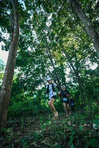 BIB: 
                            <button type="button" onclick="openModal(27930635)" class="btn btn-primary btn-sm float-right btn-popup" data-toggle="modal" data-target=".modal-high-quality">
                        <i class="fas fa-shopping-cart"></i> Add to Cart
                    </button>
                                            <button type="button" onclick="isThisMe(27930635, true)" class="btn btn-success btn-sm float-right btn-popup btn-isme hidden" data-toggle="tooltip" data-placement="bottom" title="นี่คือรูปของคุณใช่ไหม คลิกที่นี่เพื่อเอาเข้าอัลบั้ม">
                        <i class="fas fa-plus"></i> Add to album
                    </button>
                    <button type="button" onclick="isThisMe(27930635, false)" class="btn btn-warning btn-sm float-right btn-popup btn-isnotme hidden">
                        <i class="fas fa-ban"></i> Remove from album
                    </button>