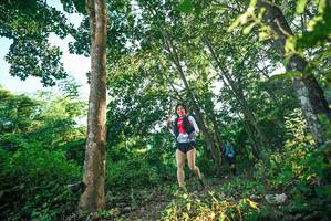 BIB: 
                            <button type="button" onclick="openModal(27932964)" class="btn btn-primary btn-sm float-right btn-popup" data-toggle="modal" data-target=".modal-high-quality">
                        <i class="fas fa-shopping-cart"></i> Add to Cart
                    </button>
                                            <button type="button" onclick="isThisMe(27932964, true)" class="btn btn-success btn-sm float-right btn-popup btn-isme hidden" data-toggle="tooltip" data-placement="bottom" title="นี่คือรูปของคุณใช่ไหม คลิกที่นี่เพื่อเอาเข้าอัลบั้ม">
                        <i class="fas fa-plus"></i> Add to album
                    </button>
                    <button type="button" onclick="isThisMe(27932964, false)" class="btn btn-warning btn-sm float-right btn-popup btn-isnotme hidden">
                        <i class="fas fa-ban"></i> Remove from album
                    </button>