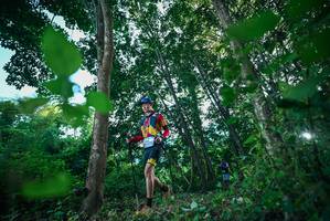 BIB: 
                            <button type="button" onclick="openModal(27926291)" class="btn btn-primary btn-sm float-right btn-popup" data-toggle="modal" data-target=".modal-high-quality">
                        <i class="fas fa-shopping-cart"></i> Add to Cart
                    </button>
                                            <button type="button" onclick="isThisMe(27926291, true)" class="btn btn-success btn-sm float-right btn-popup btn-isme hidden" data-toggle="tooltip" data-placement="bottom" title="นี่คือรูปของคุณใช่ไหม คลิกที่นี่เพื่อเอาเข้าอัลบั้ม">
                        <i class="fas fa-plus"></i> Add to album
                    </button>
                    <button type="button" onclick="isThisMe(27926291, false)" class="btn btn-warning btn-sm float-right btn-popup btn-isnotme hidden">
                        <i class="fas fa-ban"></i> Remove from album
                    </button>