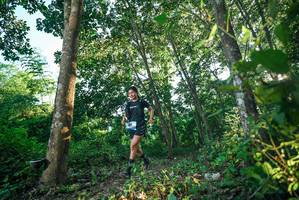 BIB: 
                            <button type="button" onclick="openModal(27932857)" class="btn btn-primary btn-sm float-right btn-popup" data-toggle="modal" data-target=".modal-high-quality">
                        <i class="fas fa-shopping-cart"></i> Add to Cart
                    </button>
                                            <button type="button" onclick="isThisMe(27932857, true)" class="btn btn-success btn-sm float-right btn-popup btn-isme hidden" data-toggle="tooltip" data-placement="bottom" title="นี่คือรูปของคุณใช่ไหม คลิกที่นี่เพื่อเอาเข้าอัลบั้ม">
                        <i class="fas fa-plus"></i> Add to album
                    </button>
                    <button type="button" onclick="isThisMe(27932857, false)" class="btn btn-warning btn-sm float-right btn-popup btn-isnotme hidden">
                        <i class="fas fa-ban"></i> Remove from album
                    </button>