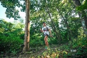 BIB: 
                            <button type="button" onclick="openModal(27932934)" class="btn btn-primary btn-sm float-right btn-popup" data-toggle="modal" data-target=".modal-high-quality">
                        <i class="fas fa-shopping-cart"></i> Add to Cart
                    </button>
                                            <button type="button" onclick="isThisMe(27932934, true)" class="btn btn-success btn-sm float-right btn-popup btn-isme hidden" data-toggle="tooltip" data-placement="bottom" title="นี่คือรูปของคุณใช่ไหม คลิกที่นี่เพื่อเอาเข้าอัลบั้ม">
                        <i class="fas fa-plus"></i> Add to album
                    </button>
                    <button type="button" onclick="isThisMe(27932934, false)" class="btn btn-warning btn-sm float-right btn-popup btn-isnotme hidden">
                        <i class="fas fa-ban"></i> Remove from album
                    </button>