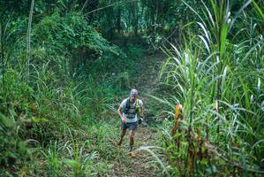 BIB: 
                            <button type="button" onclick="openModal(27921098)" class="btn btn-primary btn-sm float-right btn-popup" data-toggle="modal" data-target=".modal-high-quality">
                        <i class="fas fa-shopping-cart"></i> Add to Cart
                    </button>
                                            <button type="button" onclick="isThisMe(27921098, true)" class="btn btn-success btn-sm float-right btn-popup btn-isme hidden" data-toggle="tooltip" data-placement="bottom" title="นี่คือรูปของคุณใช่ไหม คลิกที่นี่เพื่อเอาเข้าอัลบั้ม">
                        <i class="fas fa-plus"></i> Add to album
                    </button>
                    <button type="button" onclick="isThisMe(27921098, false)" class="btn btn-warning btn-sm float-right btn-popup btn-isnotme hidden">
                        <i class="fas fa-ban"></i> Remove from album
                    </button>