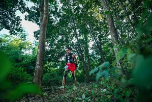 BIB: 
                            <button type="button" onclick="openModal(27926327)" class="btn btn-primary btn-sm float-right btn-popup" data-toggle="modal" data-target=".modal-high-quality">
                        <i class="fas fa-shopping-cart"></i> Add to Cart
                    </button>
                                            <button type="button" onclick="isThisMe(27926327, true)" class="btn btn-success btn-sm float-right btn-popup btn-isme hidden" data-toggle="tooltip" data-placement="bottom" title="นี่คือรูปของคุณใช่ไหม คลิกที่นี่เพื่อเอาเข้าอัลบั้ม">
                        <i class="fas fa-plus"></i> Add to album
                    </button>
                    <button type="button" onclick="isThisMe(27926327, false)" class="btn btn-warning btn-sm float-right btn-popup btn-isnotme hidden">
                        <i class="fas fa-ban"></i> Remove from album
                    </button>