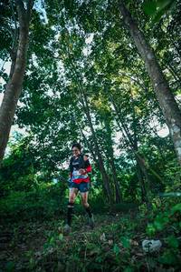 BIB: 
                            <button type="button" onclick="openModal(27930385)" class="btn btn-primary btn-sm float-right btn-popup" data-toggle="modal" data-target=".modal-high-quality">
                        <i class="fas fa-shopping-cart"></i> Add to Cart
                    </button>
                                            <button type="button" onclick="isThisMe(27930385, true)" class="btn btn-success btn-sm float-right btn-popup btn-isme hidden" data-toggle="tooltip" data-placement="bottom" title="นี่คือรูปของคุณใช่ไหม คลิกที่นี่เพื่อเอาเข้าอัลบั้ม">
                        <i class="fas fa-plus"></i> Add to album
                    </button>
                    <button type="button" onclick="isThisMe(27930385, false)" class="btn btn-warning btn-sm float-right btn-popup btn-isnotme hidden">
                        <i class="fas fa-ban"></i> Remove from album
                    </button>