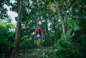 BIB: 
                            <button type="button" onclick="openModal(27926331)" class="btn btn-primary btn-sm float-right btn-popup" data-toggle="modal" data-target=".modal-high-quality">
                        <i class="fas fa-shopping-cart"></i> Add to Cart
                    </button>
                                            <button type="button" onclick="isThisMe(27926331, true)" class="btn btn-success btn-sm float-right btn-popup btn-isme hidden" data-toggle="tooltip" data-placement="bottom" title="นี่คือรูปของคุณใช่ไหม คลิกที่นี่เพื่อเอาเข้าอัลบั้ม">
                        <i class="fas fa-plus"></i> Add to album
                    </button>
                    <button type="button" onclick="isThisMe(27926331, false)" class="btn btn-warning btn-sm float-right btn-popup btn-isnotme hidden">
                        <i class="fas fa-ban"></i> Remove from album
                    </button>