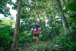 BIB: 
                            <button type="button" onclick="openModal(27932110)" class="btn btn-primary btn-sm float-right btn-popup" data-toggle="modal" data-target=".modal-high-quality">
                        <i class="fas fa-shopping-cart"></i> Add to Cart
                    </button>
                                            <button type="button" onclick="isThisMe(27932110, true)" class="btn btn-success btn-sm float-right btn-popup btn-isme hidden" data-toggle="tooltip" data-placement="bottom" title="นี่คือรูปของคุณใช่ไหม คลิกที่นี่เพื่อเอาเข้าอัลบั้ม">
                        <i class="fas fa-plus"></i> Add to album
                    </button>
                    <button type="button" onclick="isThisMe(27932110, false)" class="btn btn-warning btn-sm float-right btn-popup btn-isnotme hidden">
                        <i class="fas fa-ban"></i> Remove from album
                    </button>