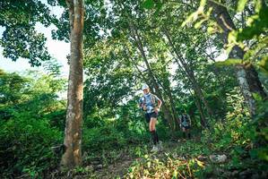 BIB: 
                            <button type="button" onclick="openModal(27933139)" class="btn btn-primary btn-sm float-right btn-popup" data-toggle="modal" data-target=".modal-high-quality">
                        <i class="fas fa-shopping-cart"></i> Add to Cart
                    </button>
                                            <button type="button" onclick="isThisMe(27933139, true)" class="btn btn-success btn-sm float-right btn-popup btn-isme hidden" data-toggle="tooltip" data-placement="bottom" title="นี่คือรูปของคุณใช่ไหม คลิกที่นี่เพื่อเอาเข้าอัลบั้ม">
                        <i class="fas fa-plus"></i> Add to album
                    </button>
                    <button type="button" onclick="isThisMe(27933139, false)" class="btn btn-warning btn-sm float-right btn-popup btn-isnotme hidden">
                        <i class="fas fa-ban"></i> Remove from album
                    </button>