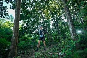 BIB: 
                            <button type="button" onclick="openModal(27930708)" class="btn btn-primary btn-sm float-right btn-popup" data-toggle="modal" data-target=".modal-high-quality">
                        <i class="fas fa-shopping-cart"></i> Add to Cart
                    </button>
                                            <button type="button" onclick="isThisMe(27930708, true)" class="btn btn-success btn-sm float-right btn-popup btn-isme hidden" data-toggle="tooltip" data-placement="bottom" title="นี่คือรูปของคุณใช่ไหม คลิกที่นี่เพื่อเอาเข้าอัลบั้ม">
                        <i class="fas fa-plus"></i> Add to album
                    </button>
                    <button type="button" onclick="isThisMe(27930708, false)" class="btn btn-warning btn-sm float-right btn-popup btn-isnotme hidden">
                        <i class="fas fa-ban"></i> Remove from album
                    </button>